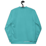 Nezuko Unisex Bomber Jacket