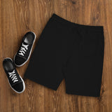 Limitless Fleece Shorts