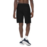 Limitless Fleece Shorts