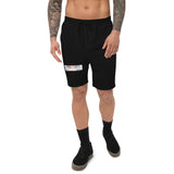 Limitless Fleece Shorts