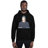 Before The Fall Hoodie