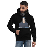 Before The Fall Hoodie