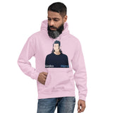 Before The Fall Hoodie