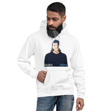 Before The Fall Hoodie