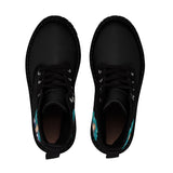 Sailor Neptune Boots