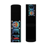 One Piece Socks