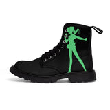 Sailor Jupiter Boots