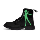 Sailor Jupiter Boots