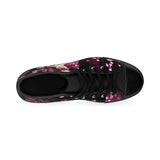 Women's Byakuya Kuchiki Sneakers