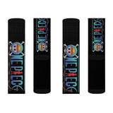 One Piece Socks
