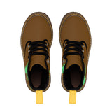 Sailor Jupiter Boots