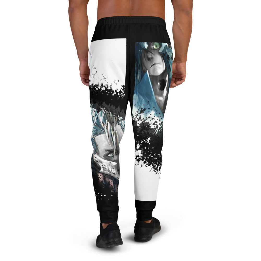 Espada Joggers