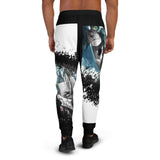 Espada Joggers