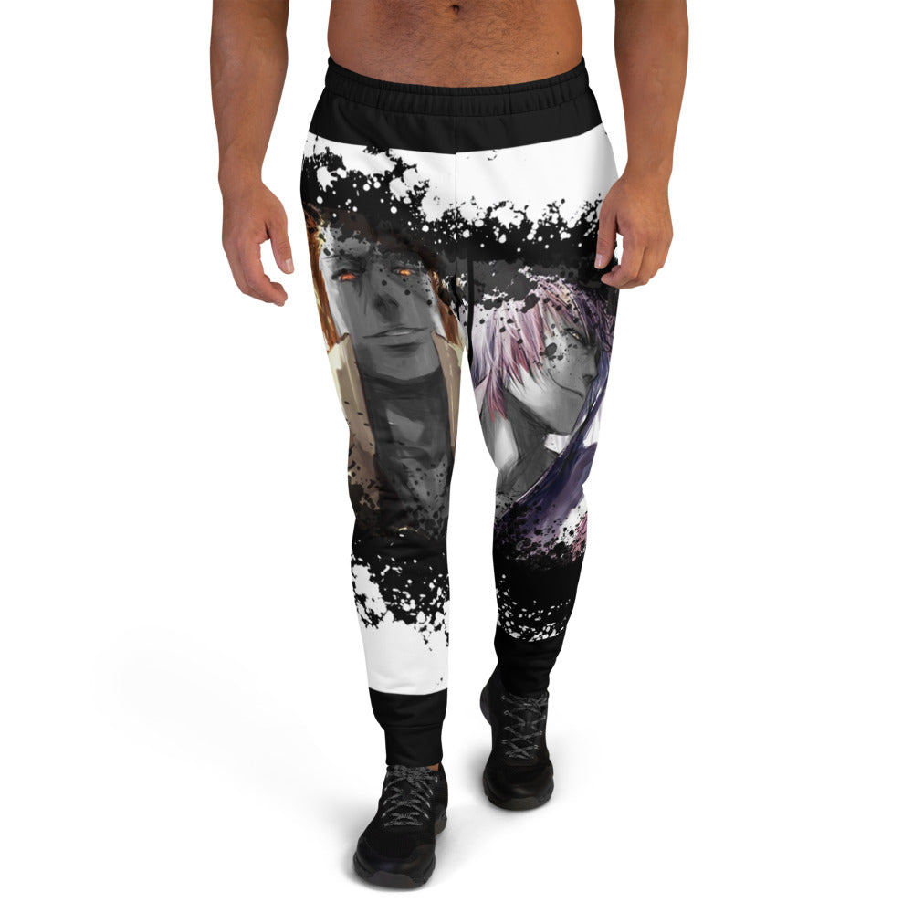 Espada Joggers