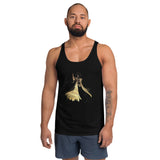 Kenny Tank Top
