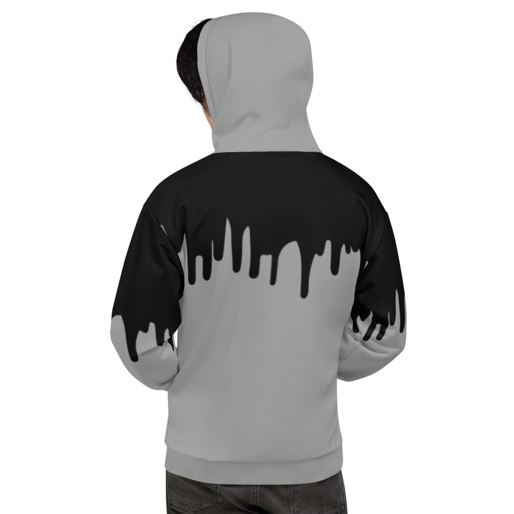 Soul King Hoodie