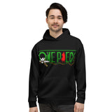 Zoro Hoodie