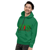Zoro Hoodie