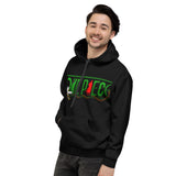 Zoro Hoodie