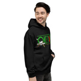 Zoro Hoodie