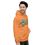 Nami Hoodie