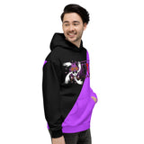 Robin Hoodie