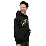 Soul King Hoodie