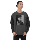 Shisui  Sweatshirt
