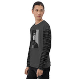 Shisui  Sweatshirt