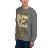 Wanted: The Black Foot  Edition