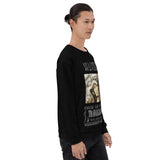 Wanted: The Law Edition