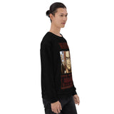 Wanted: Red Haired Shanks Edition