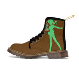 Sailor Jupiter Boots