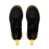 Sailor Neptune Boots