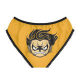 Women's Gear 4 Briefs