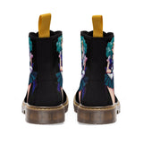 Sailor Neptune Boots