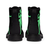 Sailor Jupiter Boots