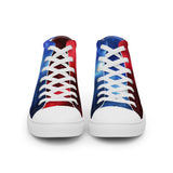 Men’s Cosmic High Tops