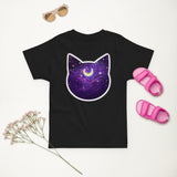 Toddler  Sailor Moon t-shirt