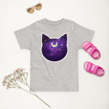 Toddler  Sailor Moon t-shirt