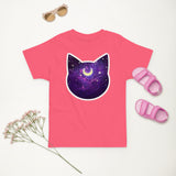 Toddler  Sailor Moon t-shirt