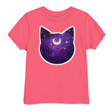Toddler  Sailor Moon t-shirt