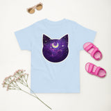 Toddler  Sailor Moon t-shirt