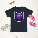 Toddler  Sailor Moon t-shirt