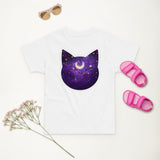 Toddler  Sailor Moon t-shirt