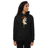 Sailor Jupiter Hoodie