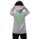 Sailor Jupiter Hoodie