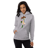 Sailor Jupiter Hoodie