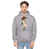 Sailor Jupiter Hoodie