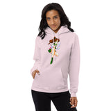 Sailor Jupiter Hoodie